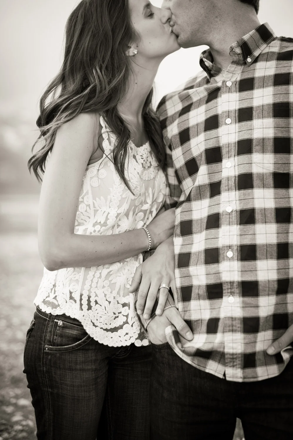 JacksonHoleEngagementPhotographer-009.jpg