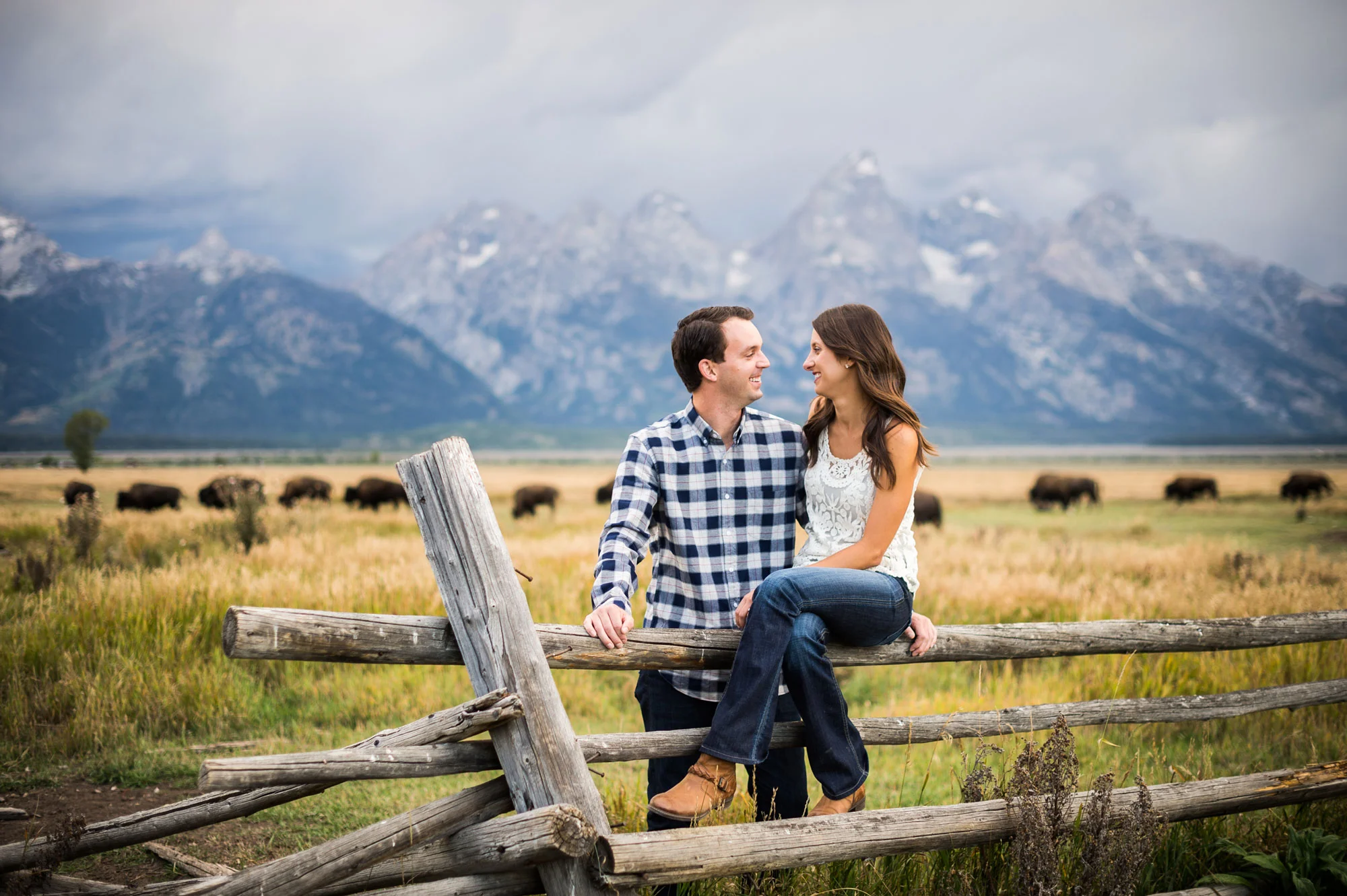 JacksonHoleEngagementPhotographer-010.jpg