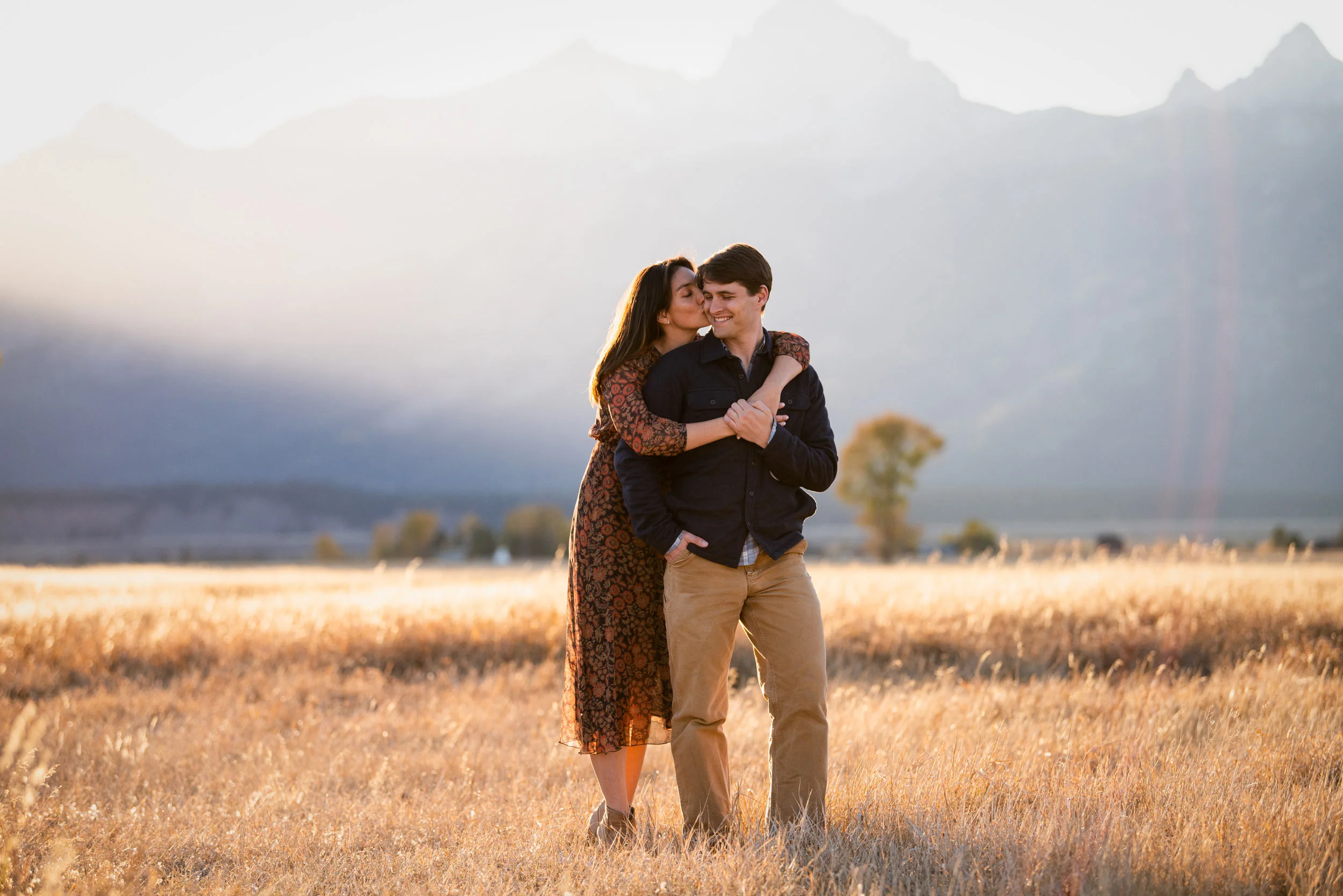 JacksonHoleEngagementPhotographer-011.jpg