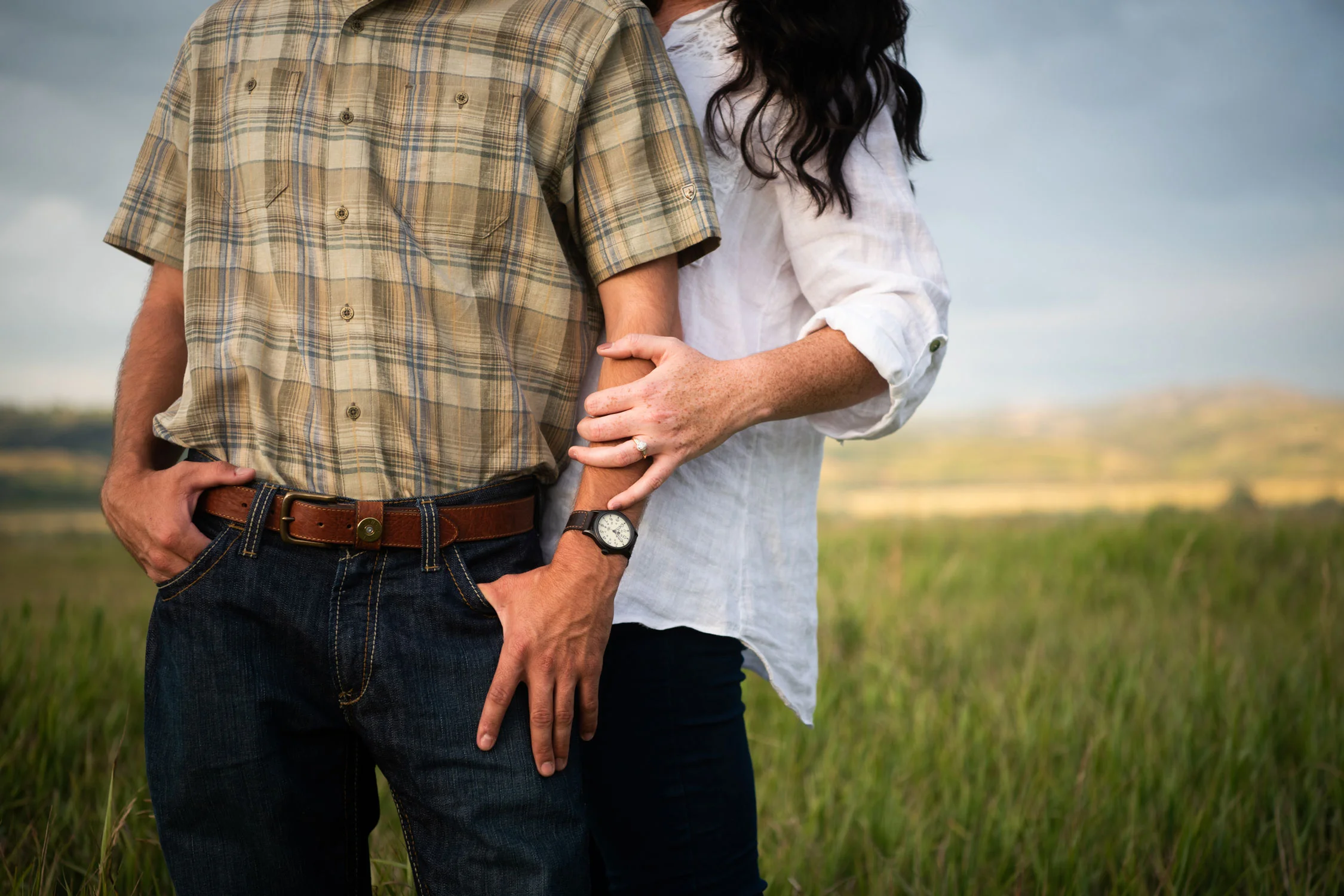 JacksonHoleEngagementPhotographer-016.jpg
