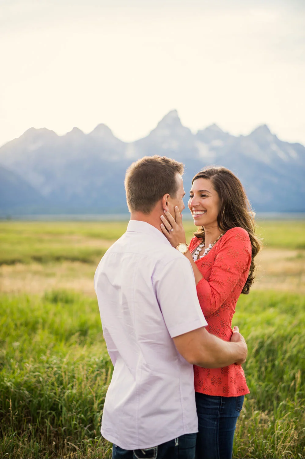 JacksonHoleEngagementPhotographer-021.jpg