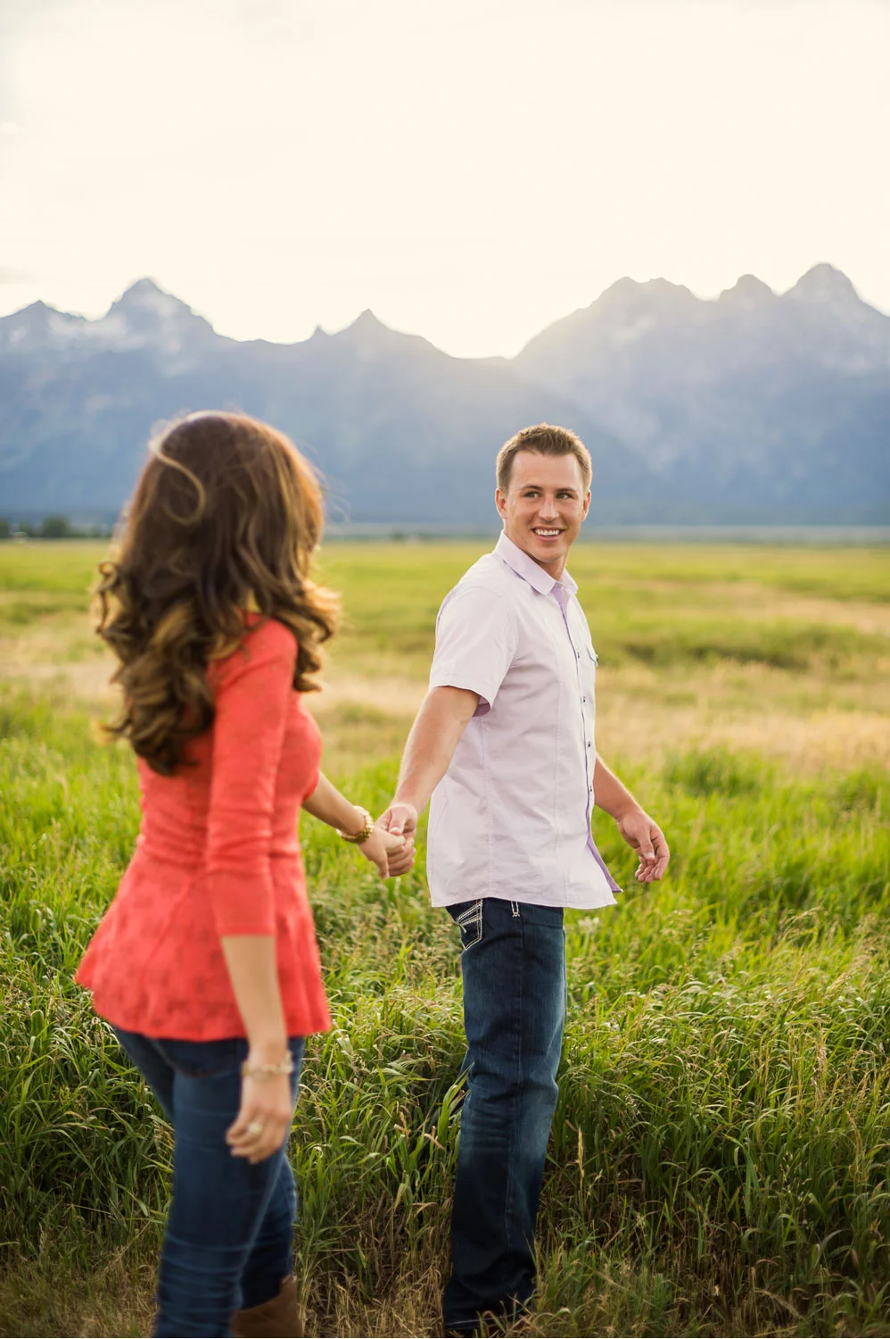 JacksonHoleEngagementPhotographer-022.jpg