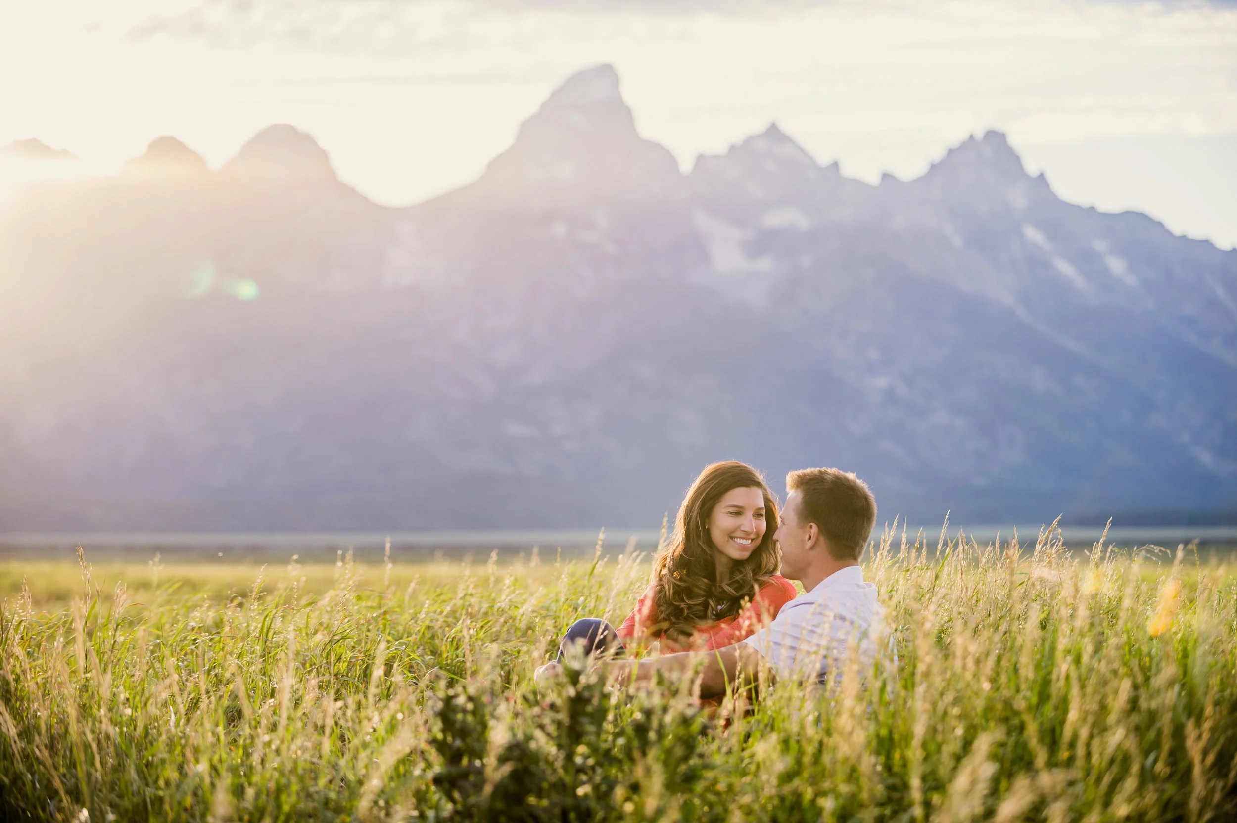 JacksonHoleEngagementPhotographer-024.jpg