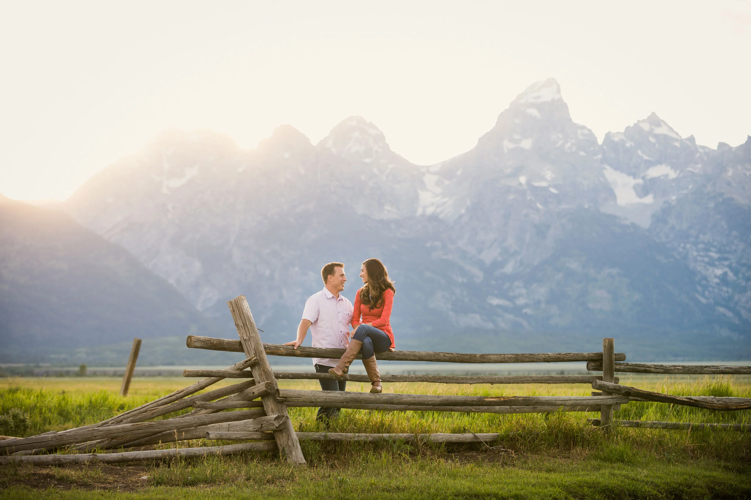 JacksonHoleEngagementPhotographer-025.jpg