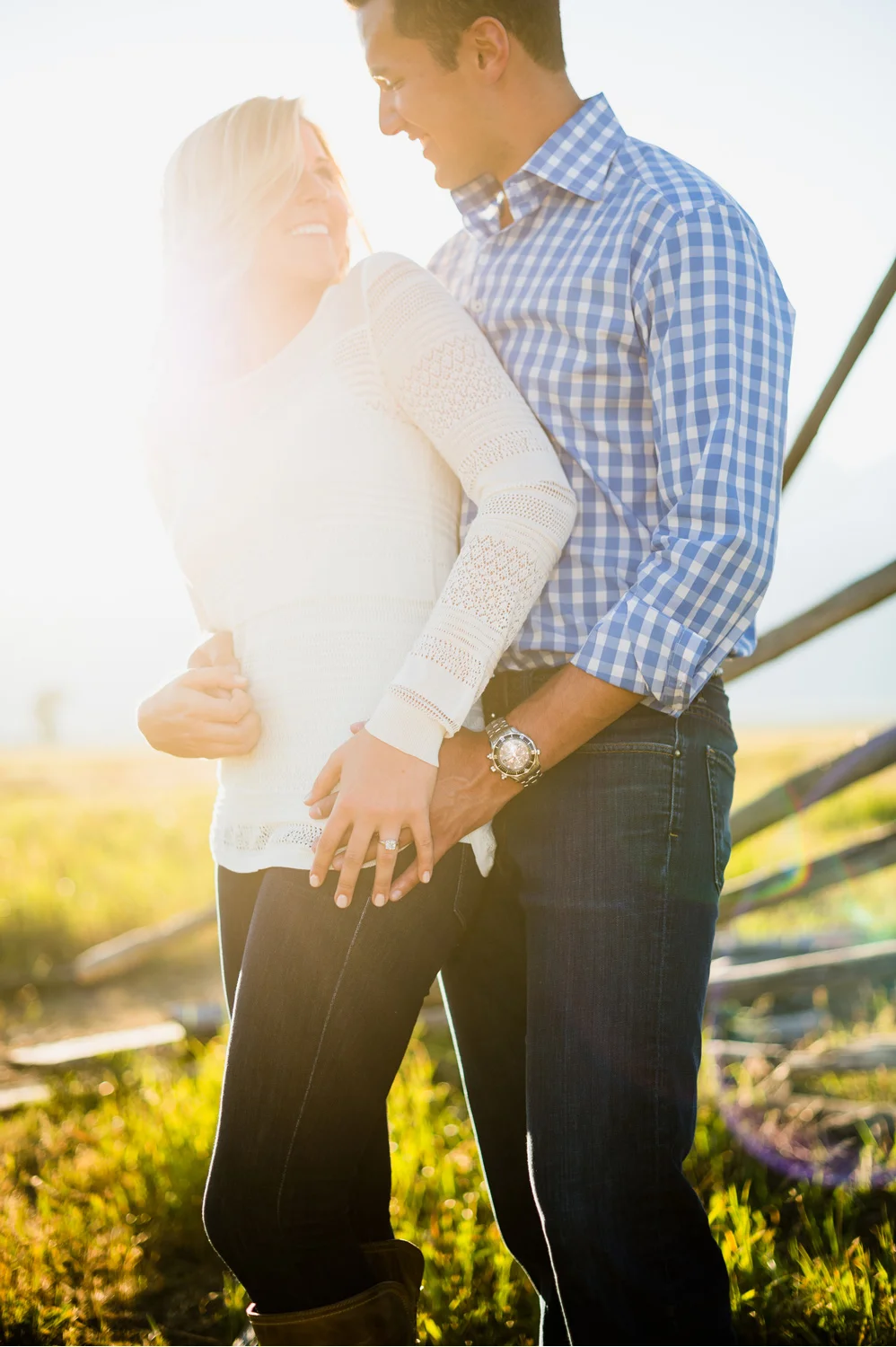 JacksonHoleEngagementPhotographer-030.jpg