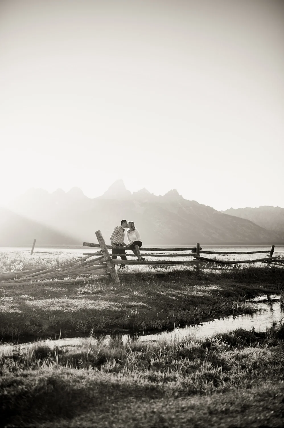 JacksonHoleEngagementPhotographer-031.jpg