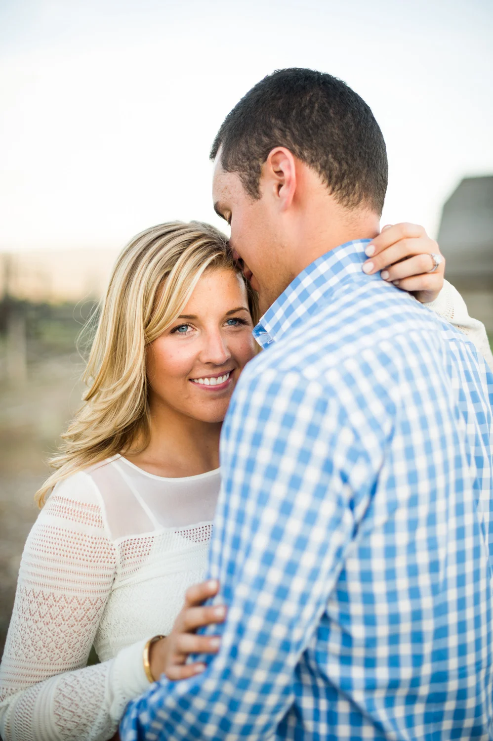 JacksonHoleEngagementPhotographer-032.jpg