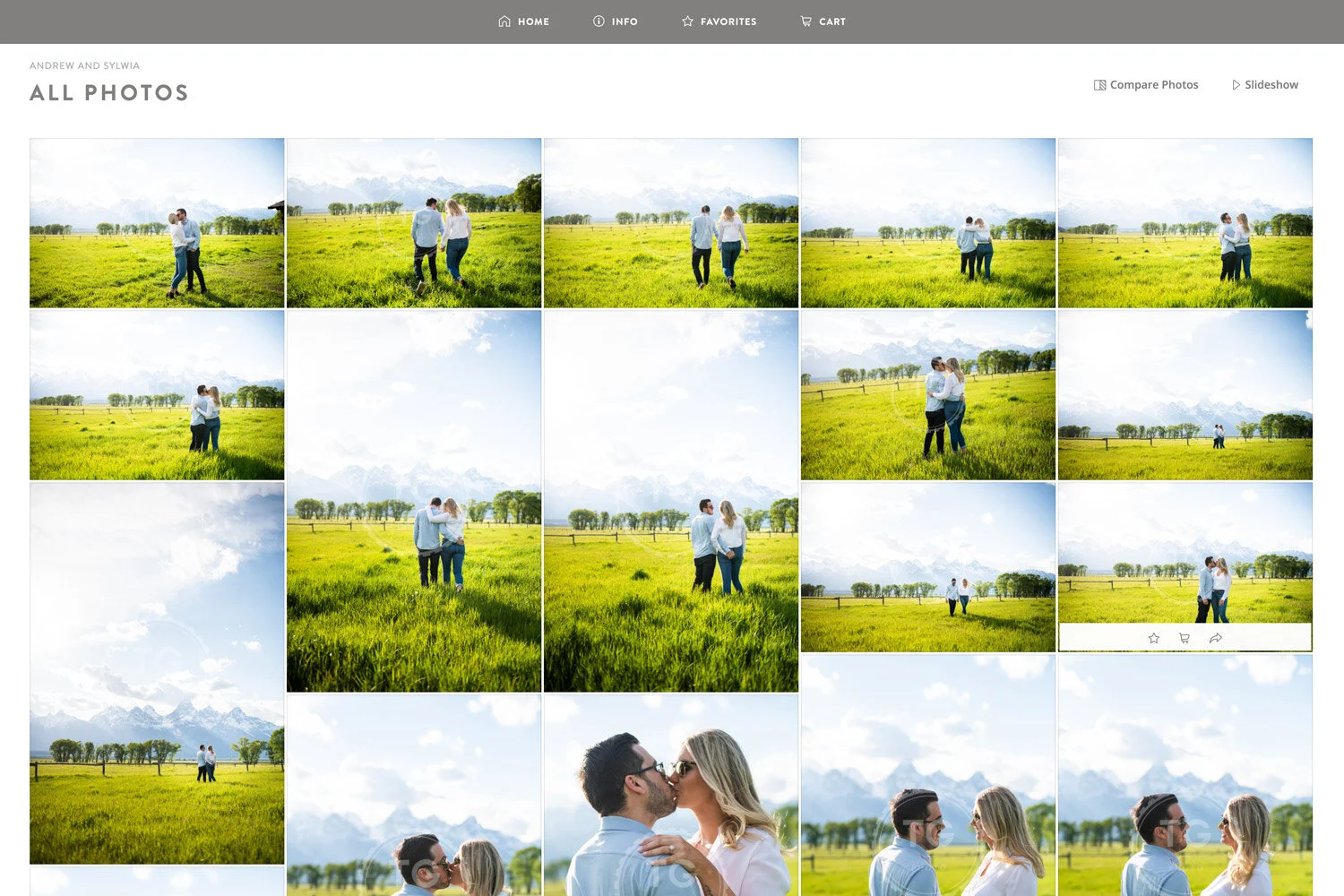 Screen-Shot-2019-09-19-at-10.15.08-AM.jpg