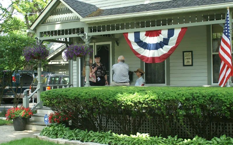 tour-2013-13.jpg