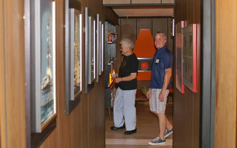tour-2013-08.jpg