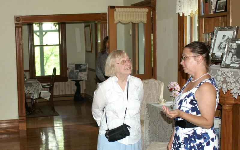 tour-2013-16.jpg