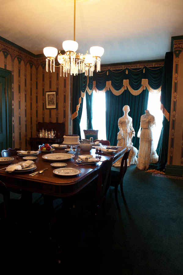 Waukegan_007_151107.jpg