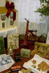 Haines-Christmas-toys.jpg