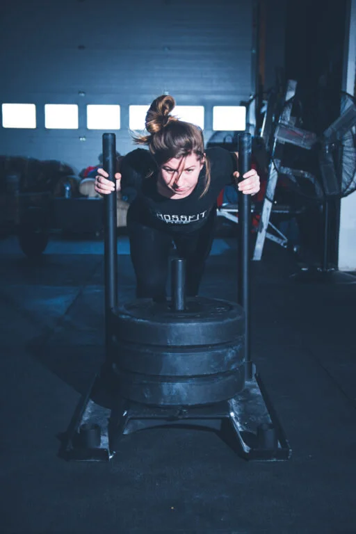 Recovery Strategies: How to Know When to Take a Day Off (and When to Keep Going)