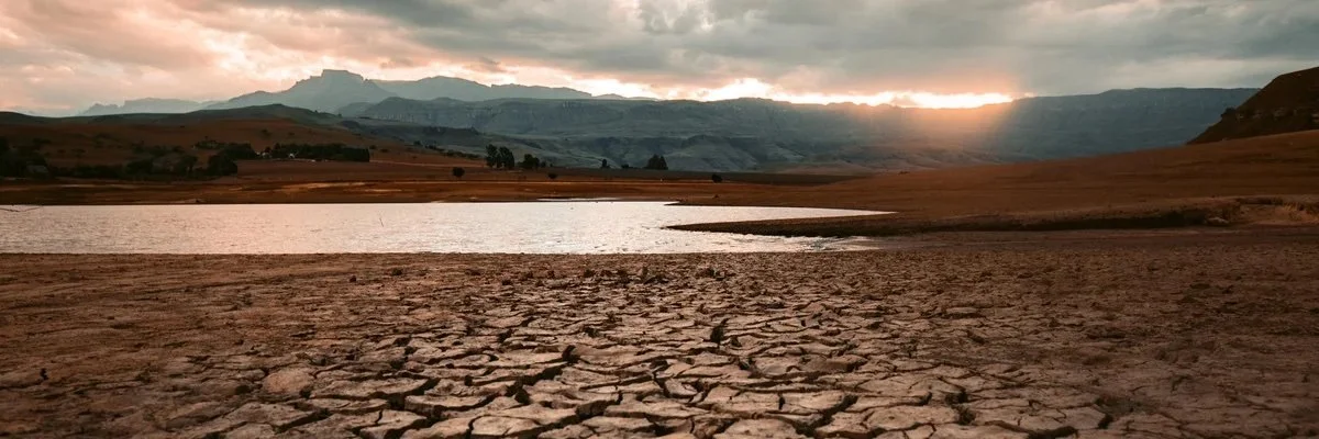 Six Technologies That Could Help End California's Cycle of Drought