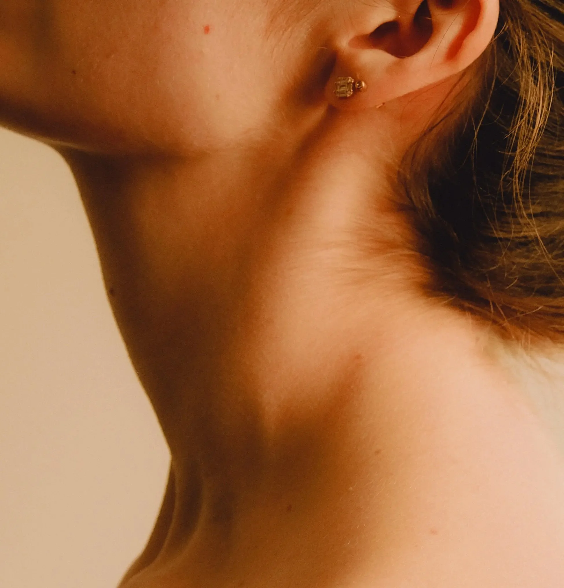 The Best Exercises to Prevent Neck Pain 