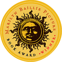 Marilyn_Baillie_Award_Seal_Final.png