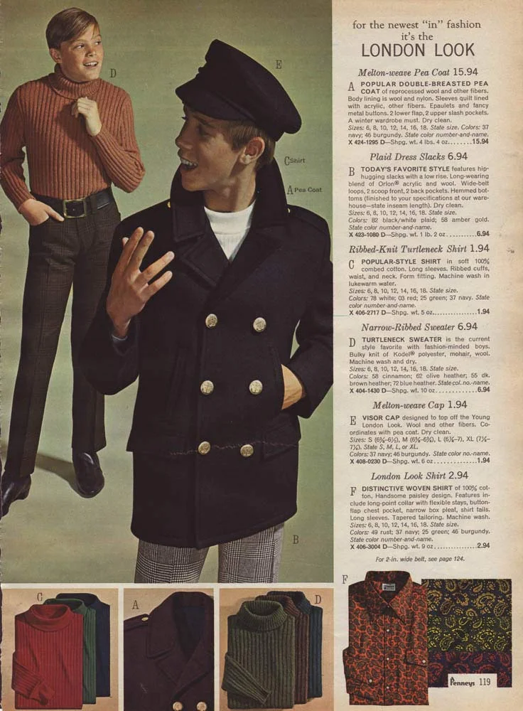 1966-boys-london-look.jpg