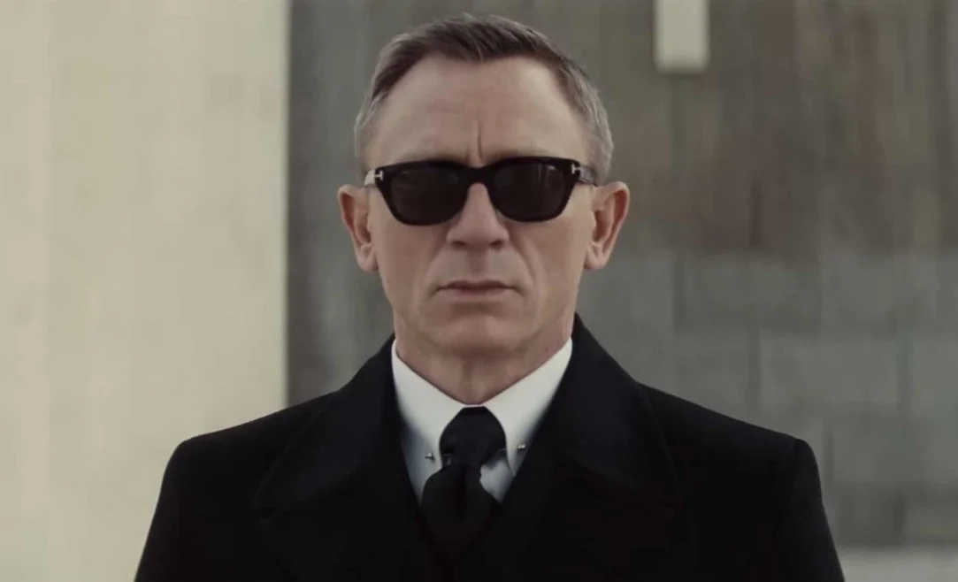 Spectre-hp-GQ_22Jul15_b_1083x658.jpg