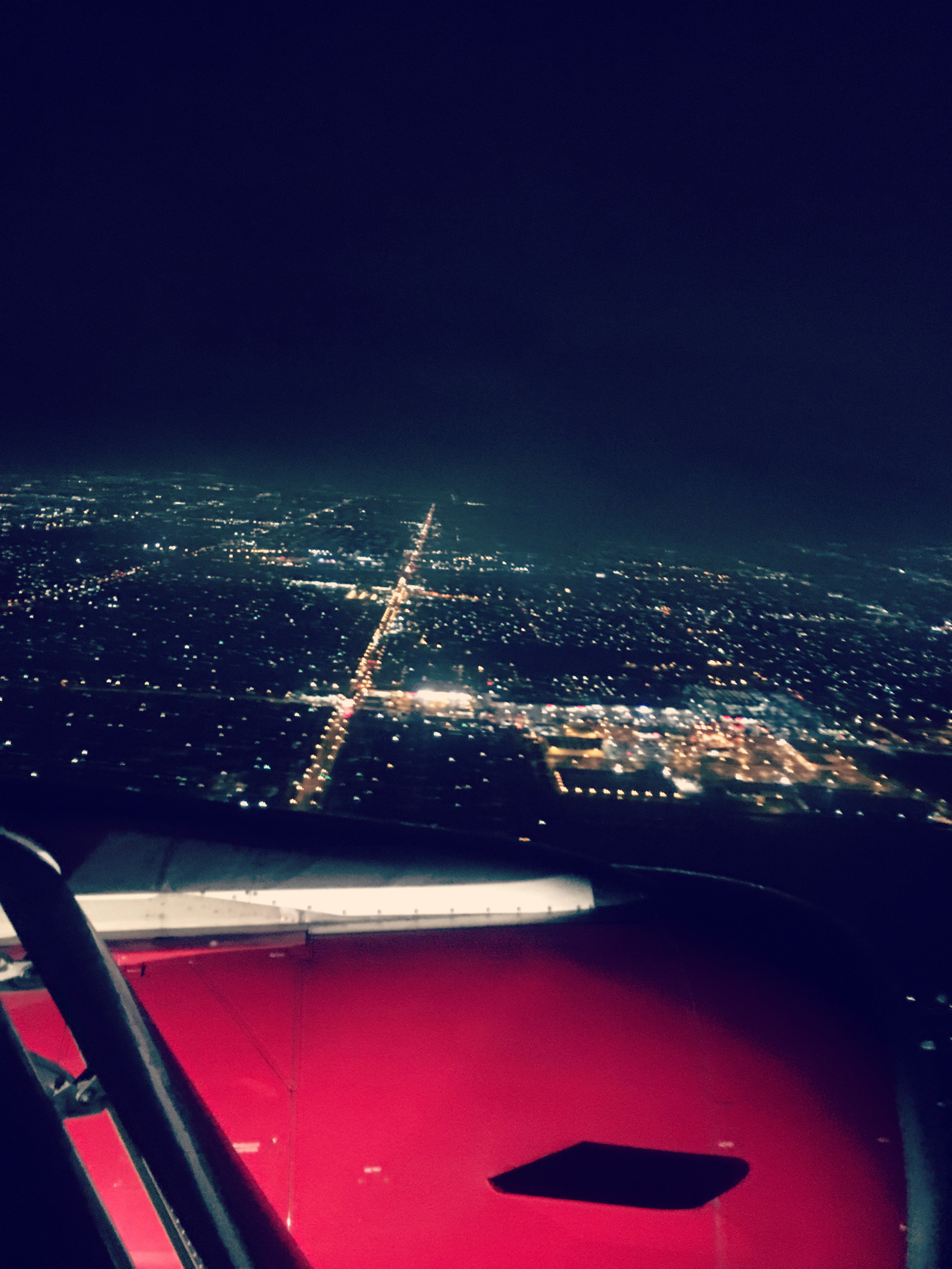 plane_la.jpg