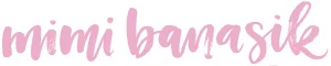 signature_blog.jpg
