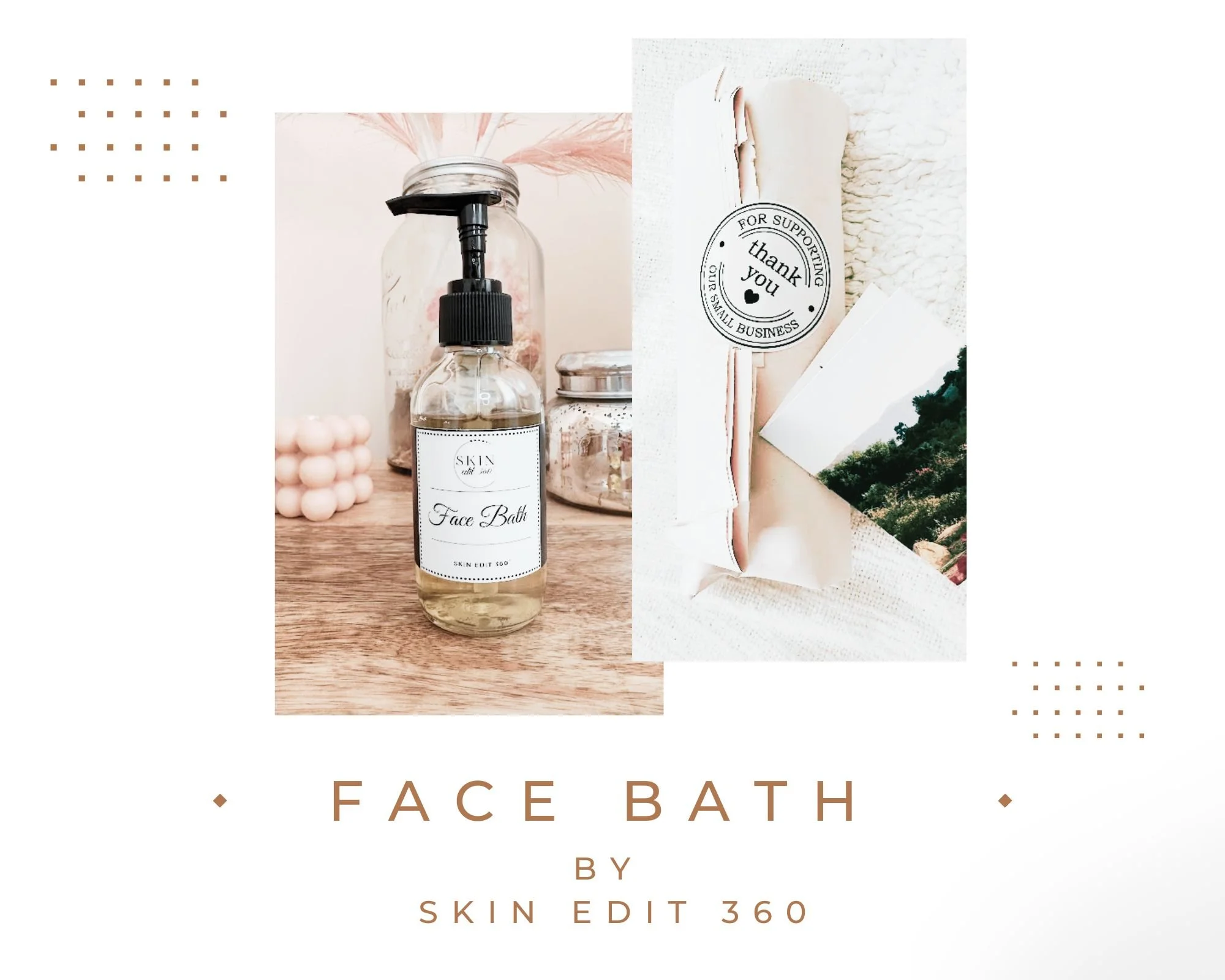 Finding The Right Cleanser