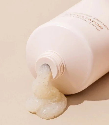 Scrub-A-Dub-Dub… Let’s Talk About Exfoliation