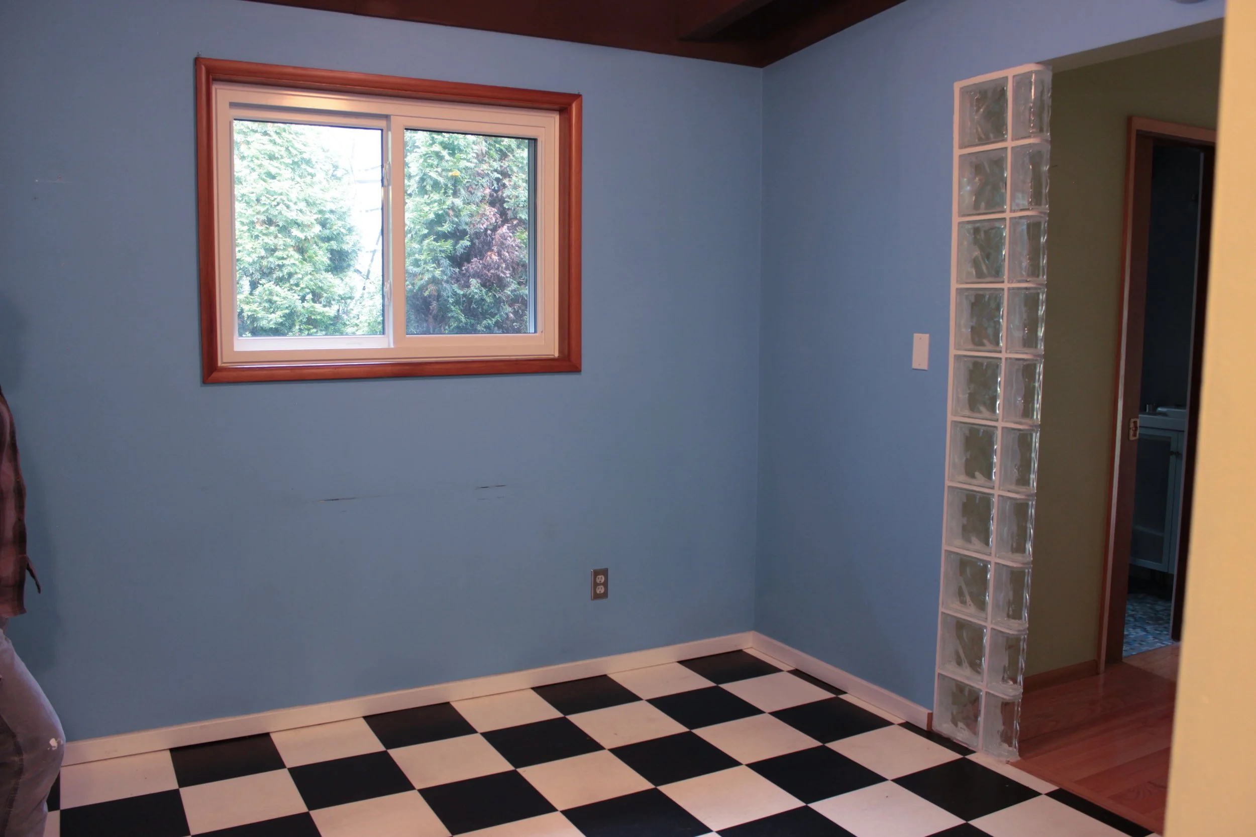 Dining Room Before.jpg