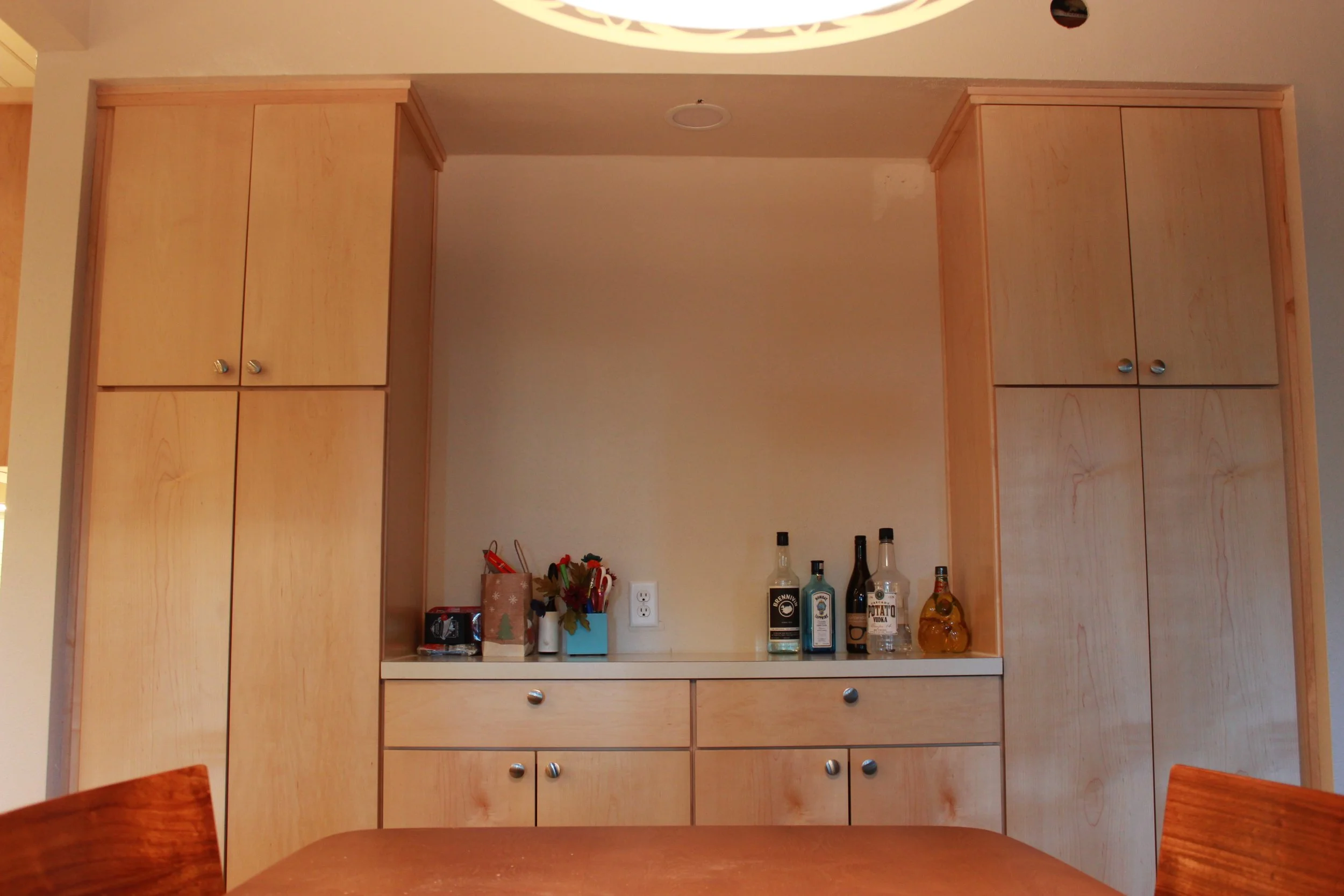 kitchen-backwall.jpg