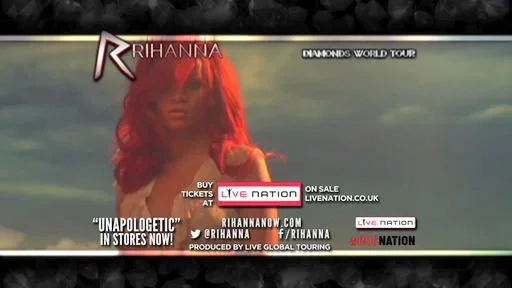 Rihanna April 2013 update_V2.jpg