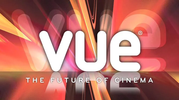 Vue Trailer.jpg