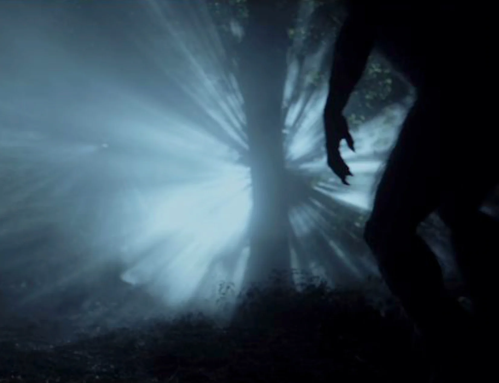 Werewolf Trailer SH Mix still 2_For Thumbnail.jpg
