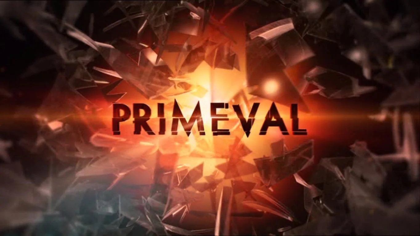 LogoPrimeval.jpg