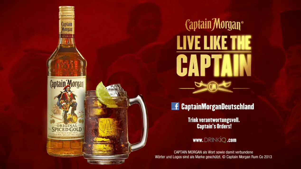 Captain_Morgan_Germany_30s_24fps_2.jpg