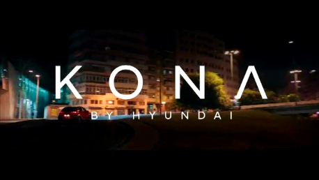 Hyundai kona Snapshot 3 (16-01-2018 17-52).png