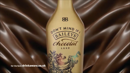 Baileys Snapshot 8 (16-01-2018 18-53).png