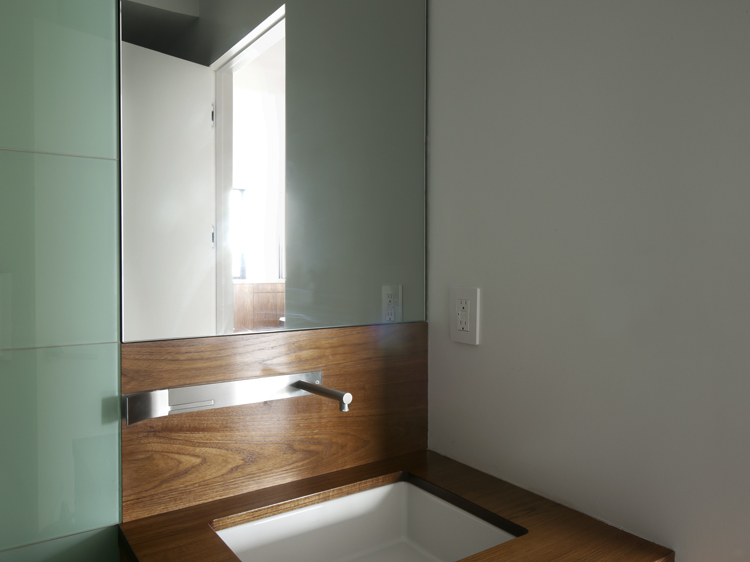DSC_6603-shopped.jpg