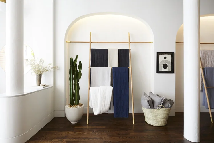 Parachute_NYC_Store_085.jpg
