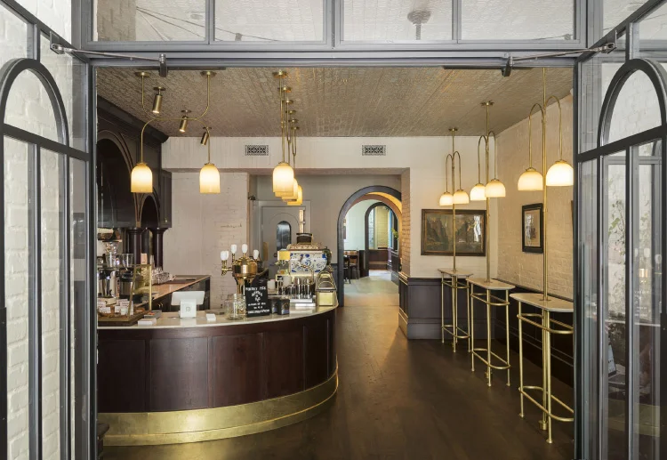 TBD_Stumptown_Shot_01_5156_ret.jpg