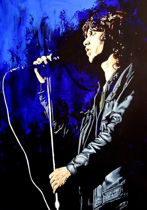 Jim Morrison.jpg