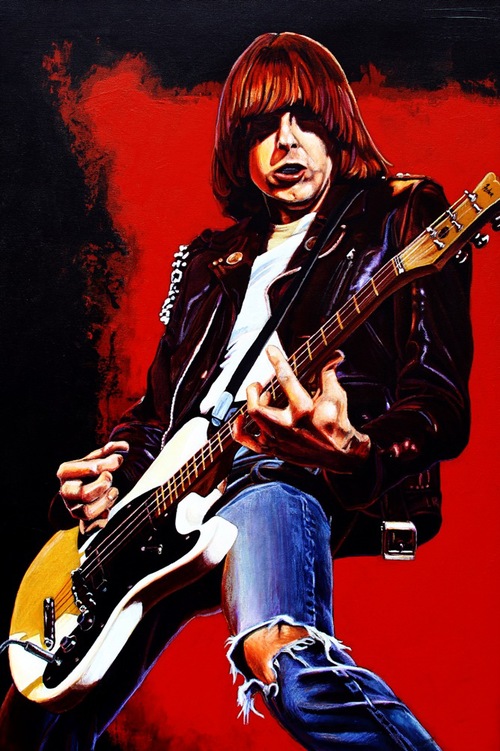 Johnny Ramone.jpg