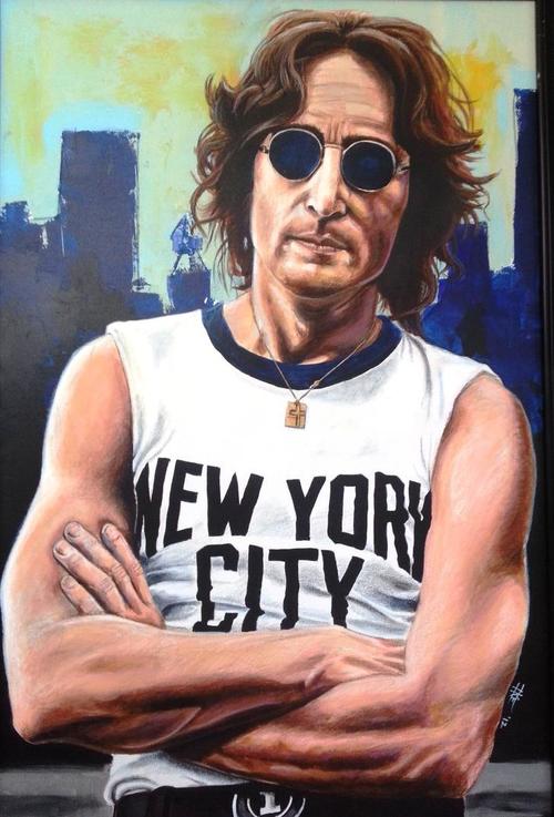New York Lennon.jpg