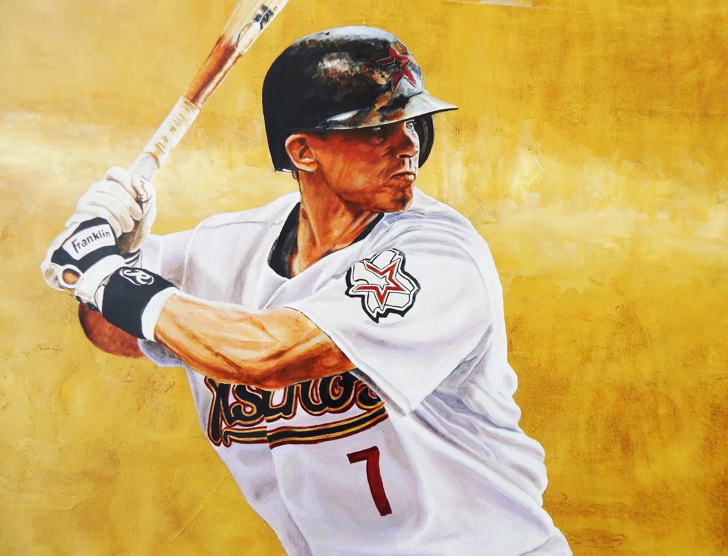 Biggio.jpg