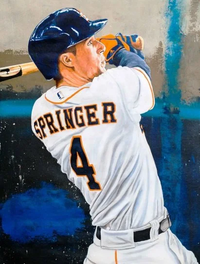 Springers_Dinger.jpg