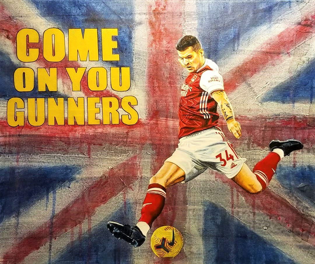 GK_Arsenal.jpg