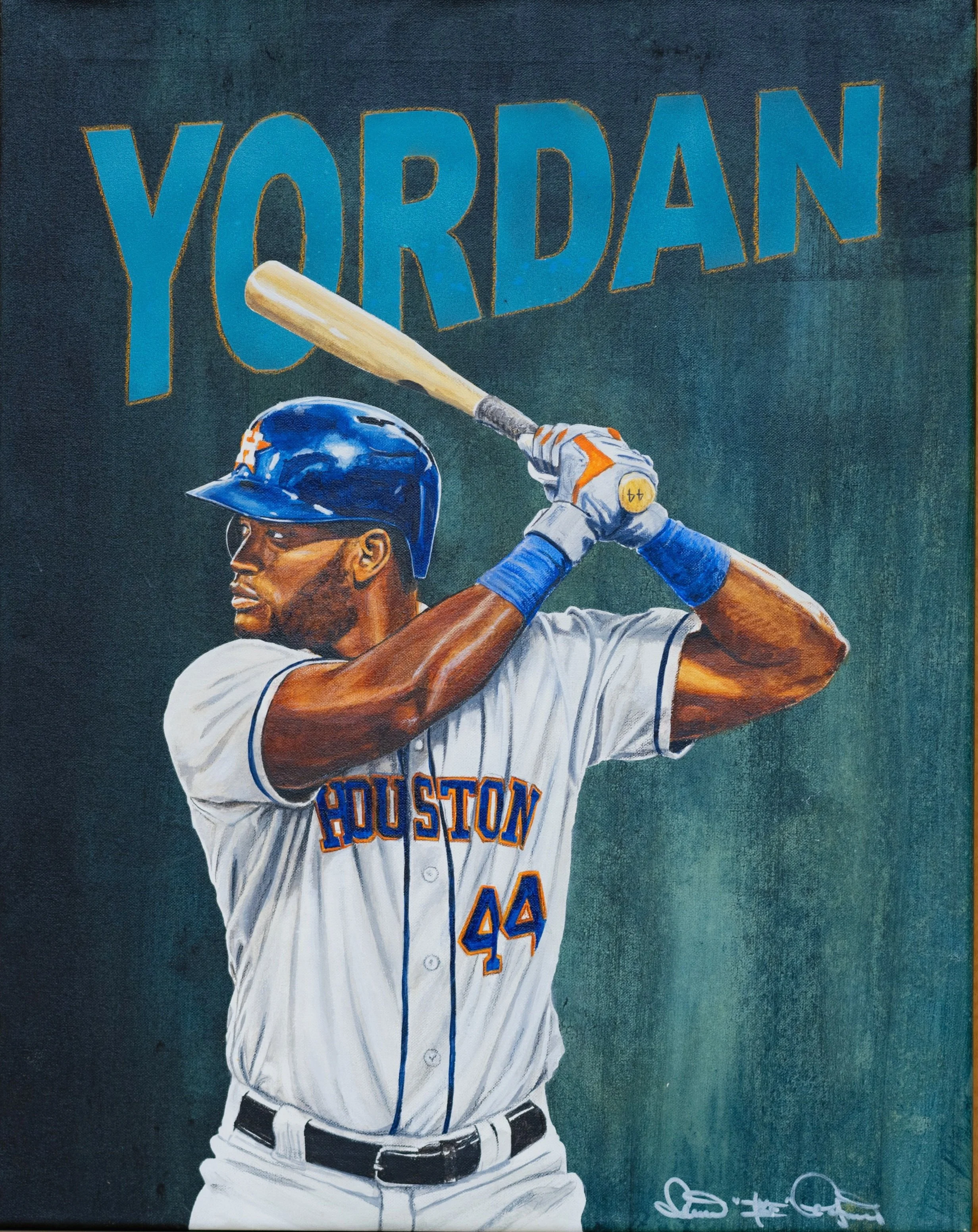 Yordan1.jpg