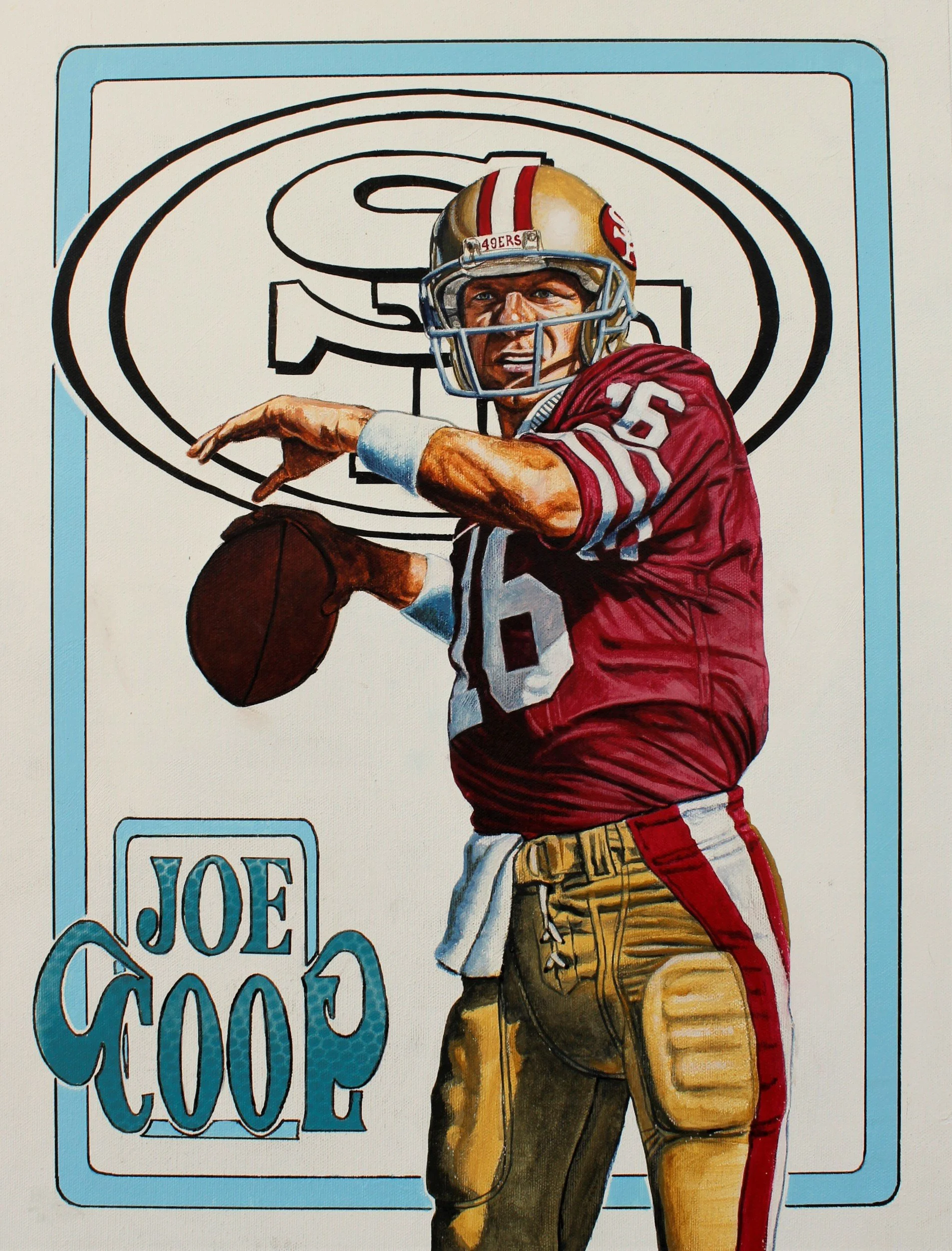 Joe Cool.JPG