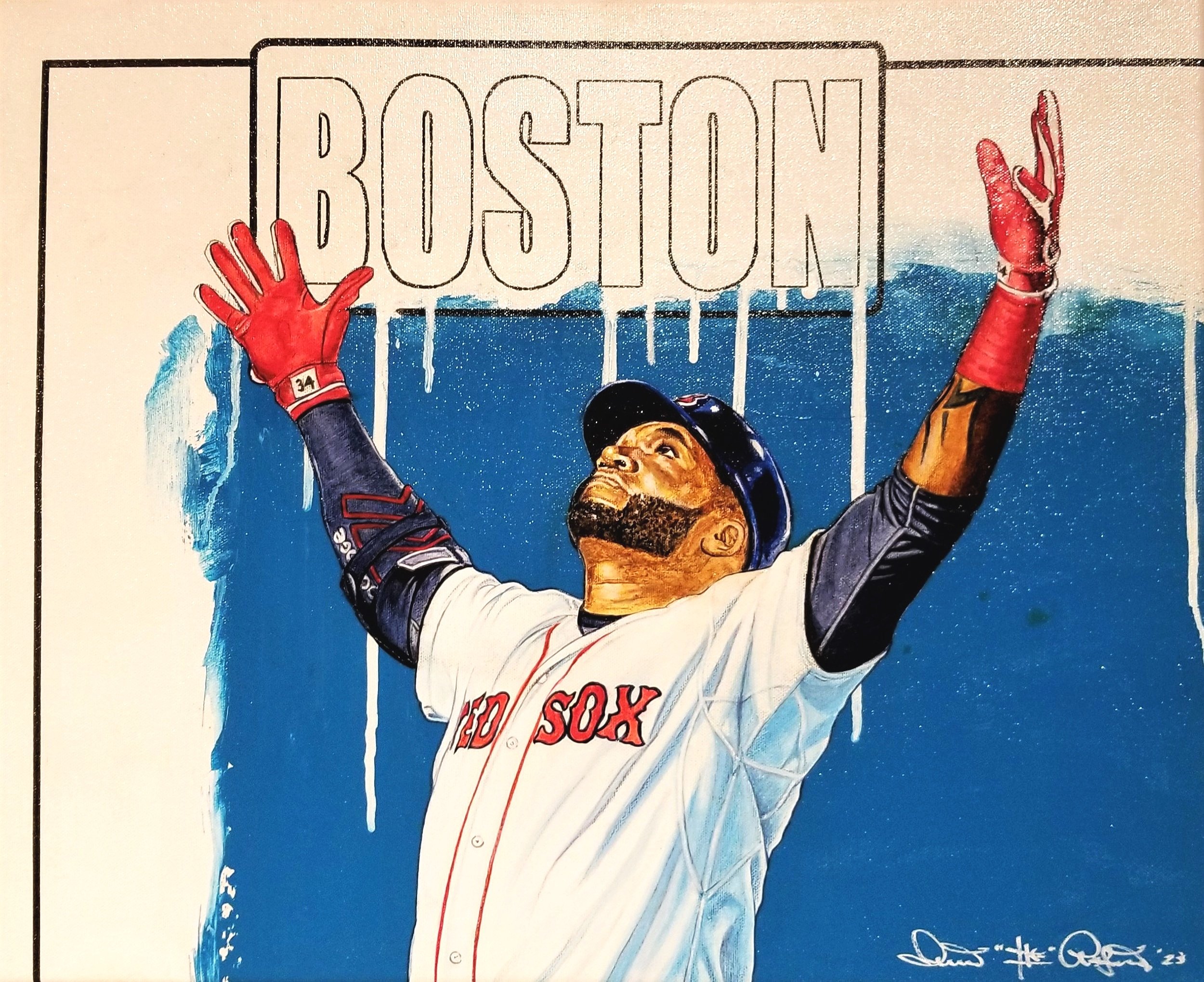 David+Ortiz+Boston.jpg