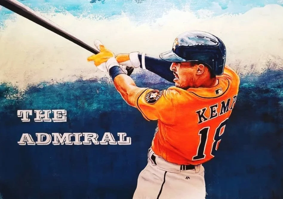 Tony+Kemp.jpg