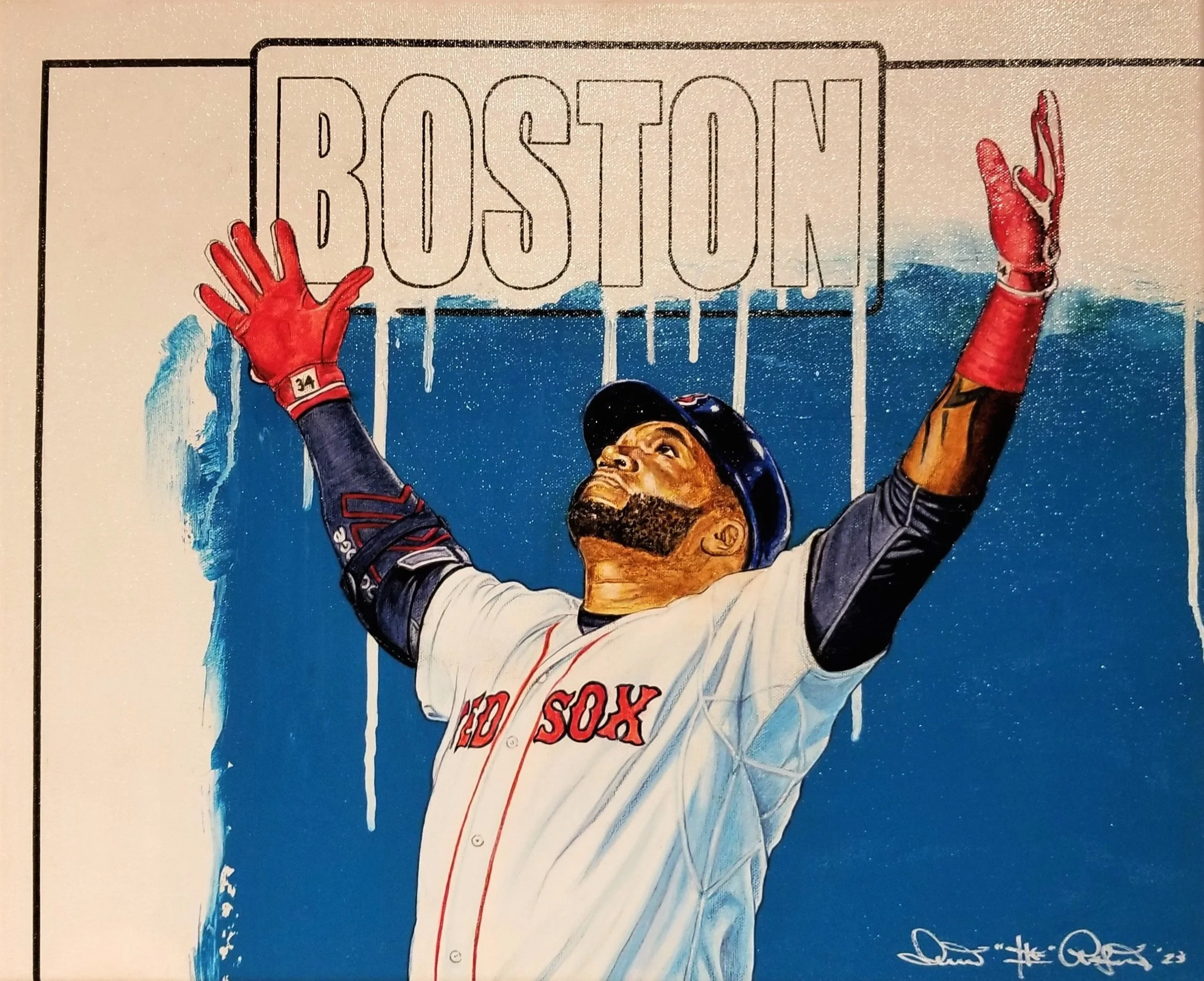 DavidOrtizBoston.jpg